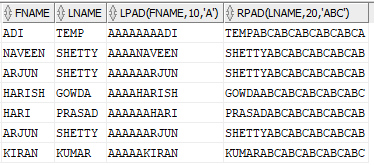 mysql-lpad-function-and-rpad-function-0